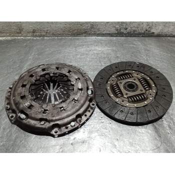 KIT EMBRAGUE 1878634150 241013 2014