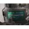 Recambio de compresor aire acondicionado para volvo serie 460 1.6 cat referencia OEM IAM SD7V161015 1015 485087