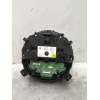 Recambio de cuadro instrumentos para mini mini (r56) cooper referencia OEM IAM 62116977077 67379411 2006