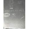 Recambio de piloto trasero derecho para audi a4 b8 (8k2) 2.0 tdi referencia OEM IAM 8K5945096D 4P 2008