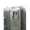 Recambio de motor calefaccion para fiat punto (188_) 1.3 jtd 16v referencia OEM IAM 1881e1aa01t  