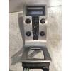 Recambio de mando multifuncion para volvo s40 berlina 1.6 d kinetic referencia OEM IAM 30775261  