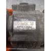 Recambio de compresor aire acondicionado para subaru tribeca b9 classic referencia OEM IAM 4472608746 10SR17C HFC134A