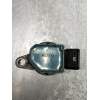 Recambio de bobina encendido para toyota rav 4 (a2) 2.0 16v cat referencia OEM IAM MD22YA01315  
