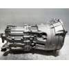 Recambio de caja cambios para bmw serie 3 compact (e46) 320td referencia OEM IAM HBL 2214936 5V