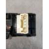 Recambio de mando multifuncion para lexus ct 200h referencia OEM IAM 5544676060  