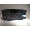 Recambio de cuadro instrumentos para mg serie 800 (rs) referencia OEM IAM AR0015029 DP R17 S0078 YAC106370