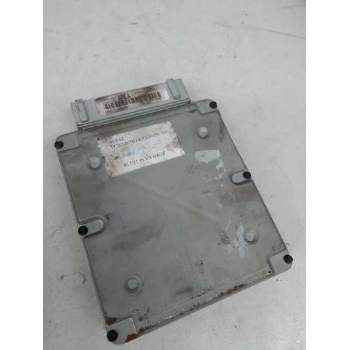 CENTRALITA MOTOR UCE 98KB12A650DA AREA 