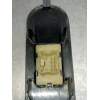 Recambio de mando elevalunas delantero derecho para renault clio iv societé referencia OEM IAM 809603634R 4P 