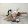 Recambio de columna direccion para fiat bravo ii (198_) 1.9 d multijet (198axc1b) referencia OEM IAM 00051795527  