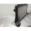 Recambio de intercooler para volkswagen golf v variant (1k5) 1.9 tdi referencia OEM IAM 1K0145803A B5896 