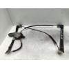 Recambio de elevalunas delantero derecho para seat ibiza ii (6k1) 1.9 d referencia OEM IAM 6K3959802C 3P 1997