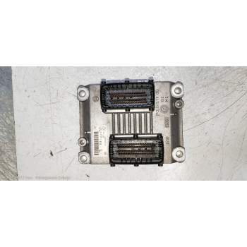 CENTRALITA MOTOR UCE 0261201635 1039S23319 51815930