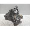 Recambio de caja cambios para peugeot 106 (s2) max d referencia OEM IAM 20CF02 0119843 