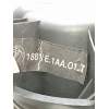 Recambio de motor calefaccion para fiat punto (188_) 1.3 jtd 16v referencia OEM IAM 1881e1aa01t  