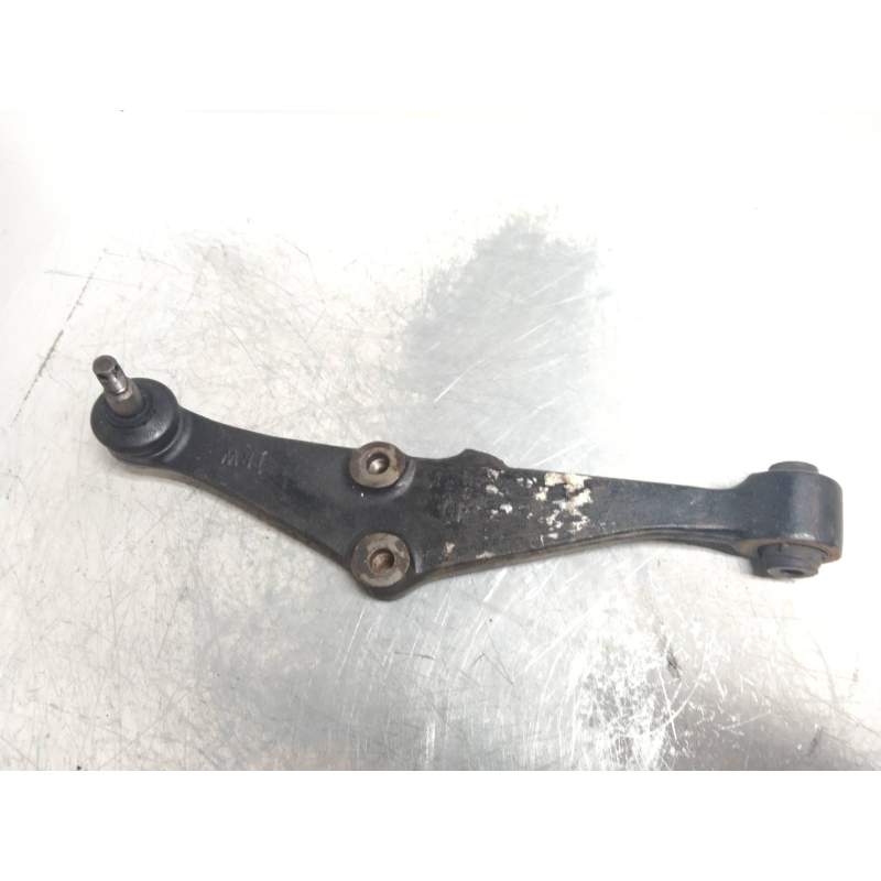 Recambio de brazo suspension inferior delantero derecho para honda concerto (hw) 1.5 (hw) referencia OEM IAM   