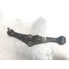Recambio de brazo suspension inferior delantero derecho para honda concerto (hw) 1.5 (hw) referencia OEM IAM   