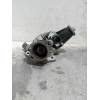 Recambio de valvula egr para ford transit custom kombi referencia OEM IAM BK2Q9D475CC 703784180 50276432
