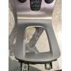Recambio de mando multifuncion para volvo s40 berlina 1.6 d kinetic referencia OEM IAM 30775261  
