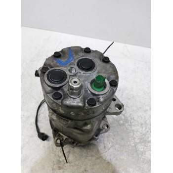 COMPRESOR AIRE ACONDICIONADO SD7V161013 1013 471827