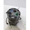 Recambio de compresor aire acondicionado para volvo serie 460 2.0 cat referencia OEM IAM SD7V161013 1013 471827