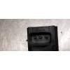 Recambio de bobina encendido para renault megane iii berlina 5 p dynamique referencia OEM IAM 224332428R 12G 2012