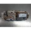 Recambio de cuadro instrumentos para mg serie 800 (rs) referencia OEM IAM AR0015029 DP R17 S0078 YAC106370