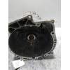 Recambio de caja cambios para bmw serie 3 compact (e46) 320td referencia OEM IAM HBL 2214936 5V