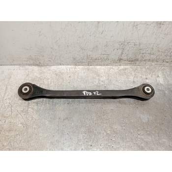 BRAZO SUSPENSION INFERIOR TRASERO IZQUIERDO 8W0501531D 8W0501529D 