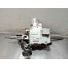 Recambio de columna direccion para fiat bravo ii (198_) 1.9 d multijet (198axc1b) referencia OEM IAM 00051795527  