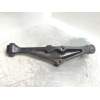 Recambio de brazo suspension inferior delantero derecho para honda concerto (hw) 1.5 (hw) referencia OEM IAM   