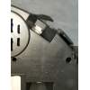 Recambio de cuadro instrumentos para mini mini (r56) cooper referencia OEM IAM 62116977077 67379411 2006
