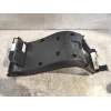 Recambio de mando multifuncion para volvo s40 berlina 1.6 d kinetic referencia OEM IAM 30775261  