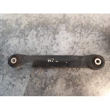 BRAZO SUSPENSION INFERIOR TRASERO DERECHO 2013520988 320CDI 2004
