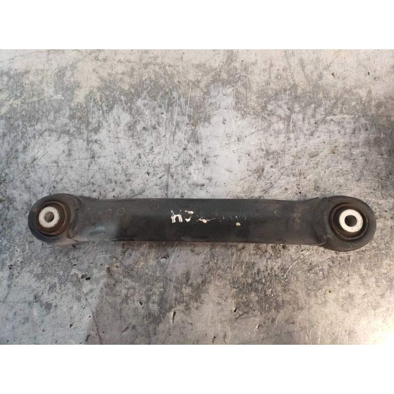 Recambio de brazo suspension inferior trasero derecho para mercedes-benz clase c (w203) familiar c 320 t cdi (203.220) referenci