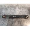 Recambio de brazo suspension inferior trasero derecho para mercedes-benz clase c (w203) familiar c 320 t cdi (203.220) referenci