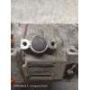 Recambio de compresor aire acondicionado para subaru tribeca b9 classic referencia OEM IAM 4472608746 10SR17C HFC134A