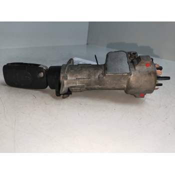 CONMUTADOR DE ARRANQUE 4B0905851C 2001