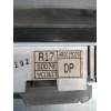 Recambio de cuadro instrumentos para mg serie 800 (rs) referencia OEM IAM AR0015029 DP R17 S0078 YAC106370