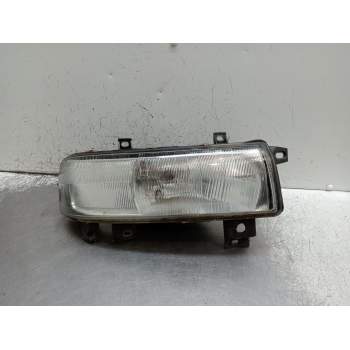 FARO DERECHO 7700352104C 38200999S 1998