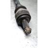 Recambio de transmision trasera derecha para bmw 1 (e87) 116 i referencia OEM IAM  16G 2005