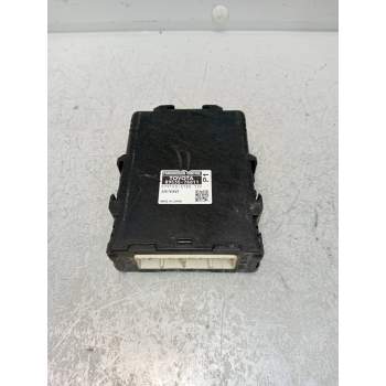 MODULO ELECTRONICO 8953576011 