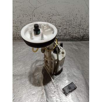 BOMBA COMBUSTIBLE 20G 2001