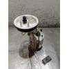 Recambio de bomba combustible para audi a4 b6 (8e2) 2.0 referencia OEM IAM  20G 2001