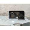 Recambio de columna direccion para fiat bravo ii (198_) 1.9 d multijet (198axc1b) referencia OEM IAM 00051795527  