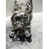 Recambio de caja cambios para bmw serie 3 compact (e46) 320td referencia OEM IAM HBL 2214936 5V