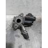 Recambio de valvula egr para ford transit custom kombi referencia OEM IAM BK2Q9D475CC 703784180 50276432