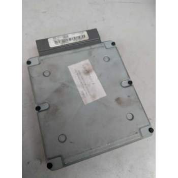 CENTRALITA MOTOR UCE 1S4F12A650BCA GBW0 