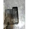 Recambio de abs para volvo v60 cross country pro awd referencia OEM IAM 10091504803 10062635641 32214804 P32214774 10022013094