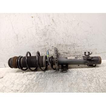 AMORTIGUADOR DELANTERO IZQUIERDO 6R0413031F 16G 2008